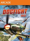 Dogfight 1942 (Xbox 360)